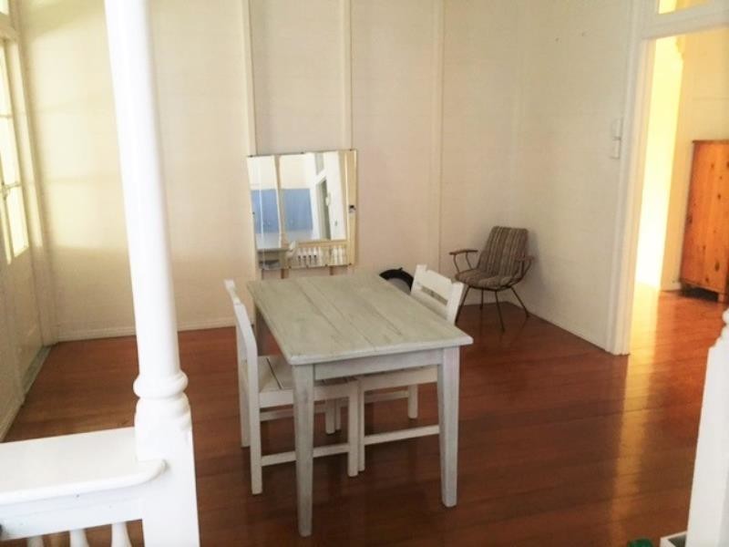 187 Denham Street, The Range QLD 4700